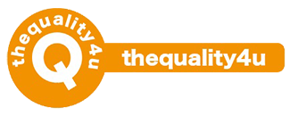 thequality4u-logo